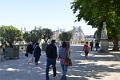 070_20140518_092905_GCG4759