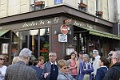 170_20140518_101525_GCG4767