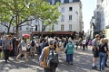 190_20140518_101729_GCG4769
