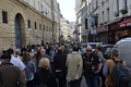 290_20140518_103321_64_r_Mouffetard_GCG4773