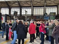 20160403 144847 Austerlitz-Tolbiac  Balade Austerlitz-Tolbiac    03/04/2016 14:48 G. Gadaud © Les amis de la Creuse - Les Creusois de Paris : Austerlitz-Tolbiac, FRA, France, Île-de-France, Paris 13