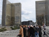 20160403 160010 Austerlitz-Tolbiac GCG 1601  Balade Austerlitz-Tolbiac    03/04/2016 16:00 G. Gadaud © Les amis de la Creuse - Les Creusois de Paris : Austerlitz-Tolbiac, FRA, France, Île-de-France, Paris 13