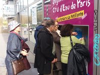 20160403 162515 Austerlitz-Tolbiac SG  Balade Austerlitz-Tolbiac    03/04/2016 14:11 Suwimon Gadaud © Les amis de la Creuse - Les Creusois de Paris