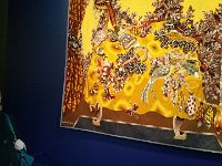 20160519 142943 Gobelins GG  Visite Gobelins    Samsung GN4 19/05/2016 14:29 G. Gadaud © Les Amis de la Creuse - Les Creusois de Paris