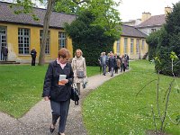 20160519 154455 Gobelins GG  Visite Gobelins    Samsung GN4 19/05/2016 15:44 G. Gadaud © Les Amis de la Creuse - Les Creusois de Paris