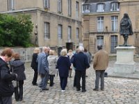 20160519 154703 Gobelins GG GCG 1659  Visite Gobelins    Nikon D7000 19/05/2016 15:47 G. Gadaud © Les Amis de la Creuse - Les Creusois de Paris
