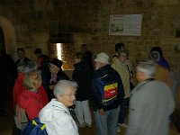 20160611 115203 Guedelon  Visite château de Guédelon    Samsung GN4 11/06/2016 11:52 Gérard Gadaud © Amis de la Creuse - Creusois de Paris