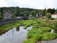 20160820 111527 Chambon sur Voueize GCG 2267  Chambon sur Voueize    Nikon D7000 20/08/2016 11:15 Gérard Gadaud © Les Amis de la Creuse - Les Creusois de Paris