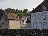 20160820 111944 Chambon Sur Voueize SG  Chambon sur Voueize    Samsung 20/08/2016 11:19 Suwimon Gadaud © Les Amis de la Creuse - Les Creusois de Paris : Aquitaine-Limousin-Poitou-Charentes, Chambon-sur-Voueize, FRA, France