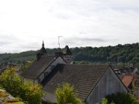 20160820 113400 Chambon sur Voueize GCG 2276  Chambon sur Voueize    Nikon D7000 20/08/2016 11:34 Gérard Gadaud © Les Amis de la Creuse - Les Creusois de Paris