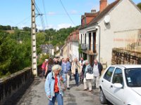 20160820 113408 Chambon sur Voueize GCG 2278  Chambon sur Voueize, Grande rue du Puy    Nikon D7000 20/08/2016 11:34 Gérard Gadaud © Les Amis de la Creuse - Les Creusois de Paris