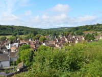 20160820 113851 Chambon sur Voueize GCG 2283  Chambon sur Voueize    Nikon D7000 20/08/2016 11:38 Gérard Gadaud © Les Amis de la Creuse - Les Creusois de Paris