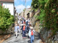 20160820 114442 Chambon sur Voueize GCG 2284  Chambon sur Voueize, Petite rue du Puy    Nikon D7000 20/08/2016 11:44 Gérard Gadaud © Les Amis de la Creuse - Les Creusois de Paris