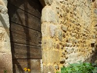 20160820 115609 Chambon Sur Voueize SG  Chambon sur Voueize    Samsung 20/08/2016 11:56 Suwimon Gadaud © Les Amis de la Creuse - Les Creusois de Paris : Aquitaine-Limousin-Poitou-Charentes, Chambon-sur-Voueize, FRA, France