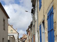 20160820 115752 Chambon Sur Voueize SG  Chambon sur Voueize    Samsung 20/08/2016 11:57 Suwimon Gadaud © Les Amis de la Creuse - Les Creusois de Paris : Aquitaine-Limousin-Poitou-Charentes, Chambon-sur-Voueize, FRA, France