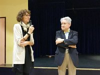 20160820 123040 Evaux Les Bains GG  Repas d'été au Casino d'Evaux Les Bains; allocution de Mme le maire de Chambon-sur-Voueize    Samsung GN4 20/08/2016 12:30 Gérard Gadaud © Les Amis de la Creuse - Les Creusois de Paris : Aquitaine-Limousin-Poitou-Charentes, Évaux-les-Bains, FRA, France