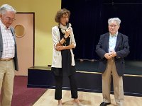 20160820 123128 Evaux Les Bains SG  Repas d'été au Casino d'Evaux Les Bains    Samsung 20/08/2016 12:31 Suwimon Gadaud © Les Amis de la Creuse - Les Creusois de Paris : Aquitaine-Limousin-Poitou-Charentes, Évaux-les-Bains, FRA, France