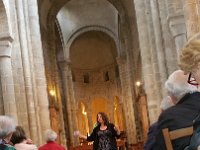 20160820 163042 Chambon Sur Voueize GG  Chambon sur Voueize    Samsung GN4 20/08/2016 16:30 Gérard Gadaud © Les Amis de la Creuse - Les Creusois de Paris : Aquitaine-Limousin-Poitou-Charentes, Chambon-sur-Voueize, FRA, France