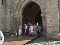 20160820 172526 Chambon sur Voueize GCG 2310  Chambon sur Voueize    Nikon D7000 20/08/2016 17:25 Gérard Gadaud © Les Amis de la Creuse - Les Creusois de Paris