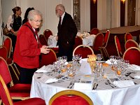 Banquet d'hiver à Paris le 28/01/2018 Préparations    Nikon D7000 28/01/2018 11:23 Gérard Gadaud © Les Amis de la Creuse - Les Creusois de Paris        20180128 112339 AdlC GCG 5839