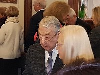 Banquet d'hiver à Paris le 28/01/2018    Samsung S7E 28/01/2018 12:25 Gérard Gadaud © Les Amis de la Creuse - Les Creusois de Paris        20180128 122559 AdlC GG