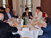 Banquet d'hiver à Paris le 28/01/2018    Nikon D7000 28/01/2018 13:18 Gérard Gadaud © Les Amis de la Creuse - Les Creusois de Paris        20180128 131835 AdlC GCG 5874