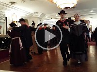Banquet d'hiver à Paris le 28/01/2018    Samsung 28/01/2018 14:57 Gérard Gadaud © Les Amis de la Creuse - Les Creusois de Paris        20180128 145735 AdlC GG