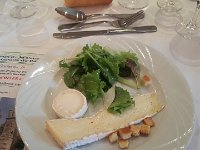 Banquet d'hiver à Paris le 28/01/2018    Samsung GN6 28/01/2018 15:00 Suwimon Gadaud © Les Amis de la Creuse - Les Creusois de Paris        20180128 150040 AdlC SG
