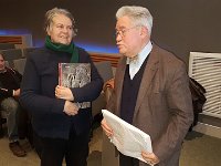 Conseil d'Administration - Assemblée Générale    Samsung S7E 02/02/2018 15:37 Gérard Gadaud © Les Amis de la Creuse - Les Creusois de Paris        20180202 153747 GG