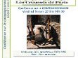 Conférence sur le COMPAGNONNAGE par Michel Mathonière    © Les Amis de la Creuse - Les Creusois de Paris        20180309 000000 Paris Conference Compagnonnage