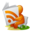 Fils d'actualités